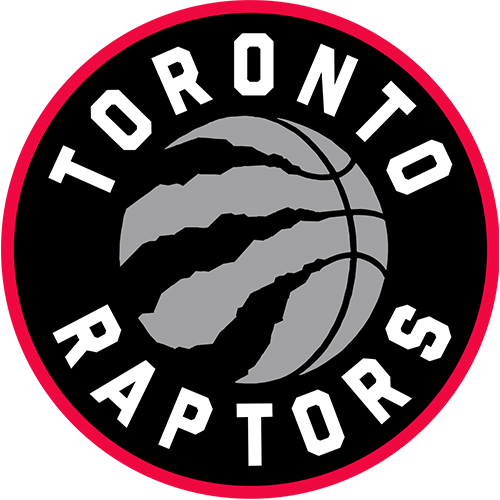 Boston Celtics vs Toronto Raptors 