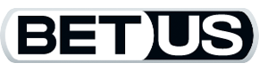 BetUS 200% Crypto Sign-Up Bonus up to $2500